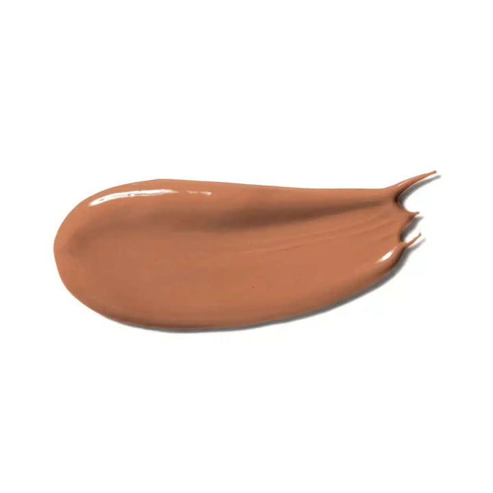 100% Pure Tinted Moisturizer - Toffee Color