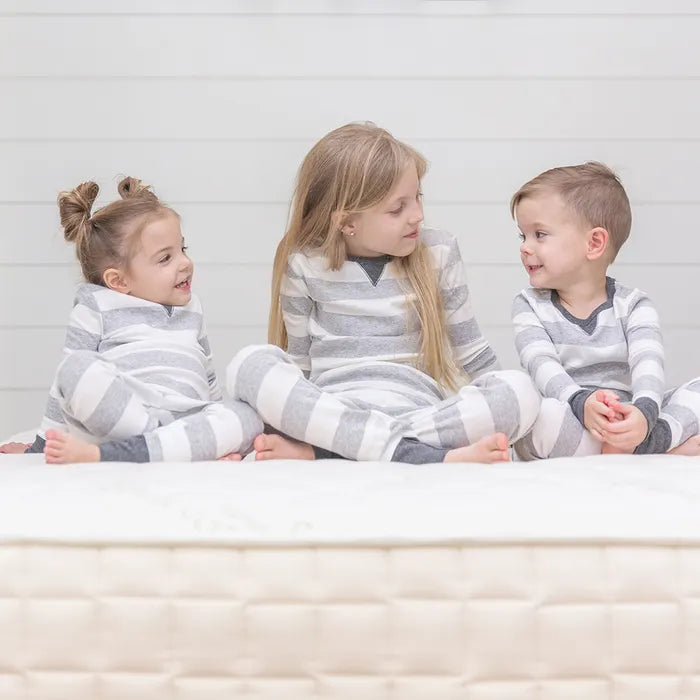 Verse Organic Mattress for kids