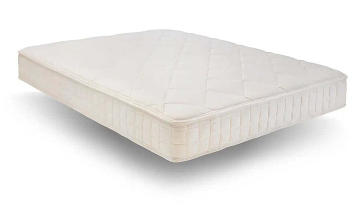 Naturepedic Organic Chorus MattressNaturepedic Organic Chorus Mattress