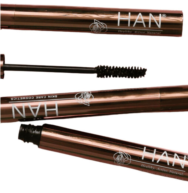 HAN Skincare Cosmetics - Clean Beauty Mascara