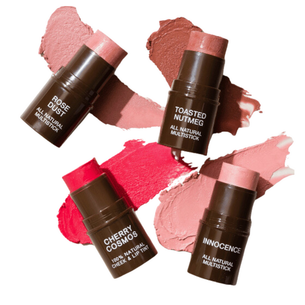 HAN Skincare Cosmetics - Multistick