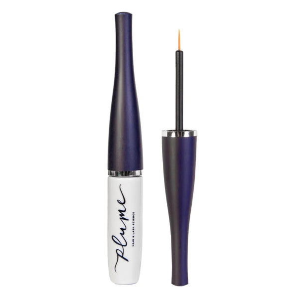 Plume Science - Lash & Brow Enhancing Serum
