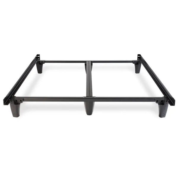 Naturepedic - EnGauge Bed Frame