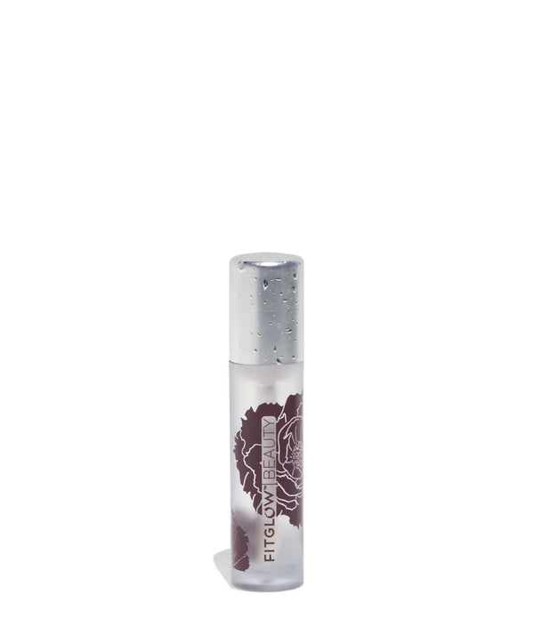 Fitglow Beauty - Night Lip Serum